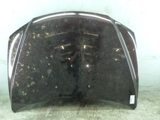 Capot mazda phase d'occasion  Athis-Mons