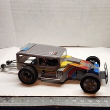 Bolink legends custom for sale  Sebring
