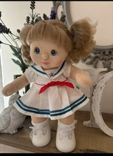 Love child mattel usato  Martina Franca