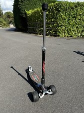 Micro kickboard original for sale  GERRARDS CROSS