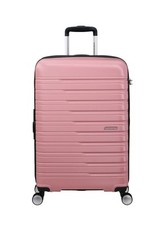 Trolley 27cm american usato  Italia