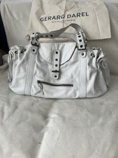 Sac gerard darel d'occasion  Dinan
