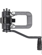 Killer instinct compact usato  Spedire a Italy