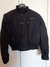 Giacca moto axo usato  Settimo Milanese