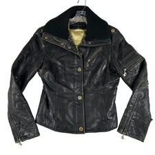 Vintage baby phat for sale  Joplin