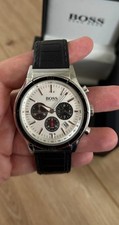Hugo boss montre d'occasion  Nevers