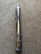 Screamin eagle cvo for sale  Phoenix