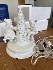 Department silhouette treasure for sale  Columbus