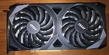 Msi geforce rtx for sale  Monterey