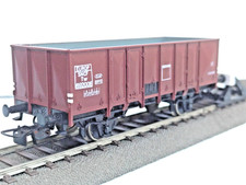 Piko wagon tombereau d'occasion  Cuges-les-Pins