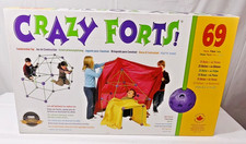 crazy forts for sale crazy forts for sale Palmyra