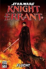 Star wars comics gebraucht kaufen  Waldshut-Tiengen