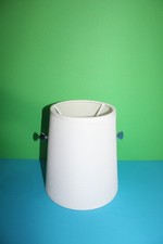 Stehlampe lampenschirm weiß gebraucht kaufen Stehlampe lampenschirm weiß gebraucht kaufen  Erkrath