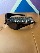 Vtg oakley hijinx for sale  Tacoma