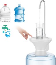 Water dispenser gallon for sale  Saint Paul
