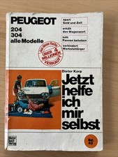 Helfe mir reparaturanleitung gebraucht kaufen  München