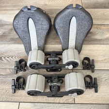 Yakima mako kayak for sale  Springfield