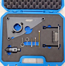 Messa fase hyundai usato Messa fase hyundai usato  San Prisco