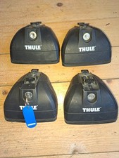 Thule 753 rapid for sale  MARLOW