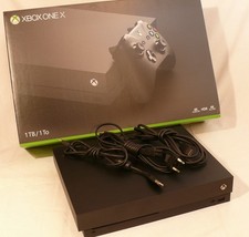 xbox one x gebraucht kaufen xbox one x gebraucht kaufen Buchenbach