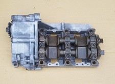 ölpumpe ausgleichswelleneinhe gebraucht kaufen ölpumpe ausgleichswelleneinhe gebraucht kaufen  Zossen