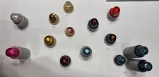 251 nespresso kaffeekapseln gebraucht kaufen  Wiehl