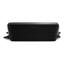 Rd3464 front mount for sale  MANCHESTER