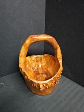 Hand carved cypress for sale  Lawrenceville