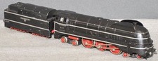 Märklin 800 stromlinien gebraucht kaufen  Ettlingen
