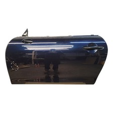 Mini f56 f57 for sale  ATTLEBOROUGH
