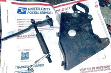 1970 402 ss454 for sale  USA