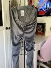 samt polyester sport gebraucht kaufen samt polyester sport gebraucht kaufen Frechen