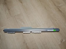 Riginal volkswagen sonnenschut gebraucht kaufen  Fürfeld, Biebelsheim, Hackenheim