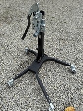 Motorcycle stand centre for sale Motorcycle stand centre for sale  ASHFORD
