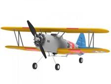 Pt17 stearman rtf gebraucht kaufen  Gangkofen