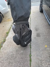 motocaddy cart bag for sale motocaddy cart bag for sale  LEEK