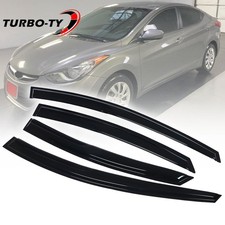 Window visor 2011 for sale  Monroe Township