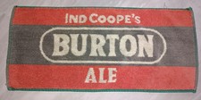 31. ind coope for sale  BOSTON
