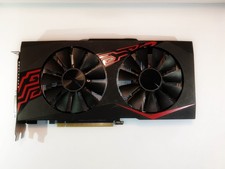 Asus nvidia geforce gebraucht kaufen  Deggendorf