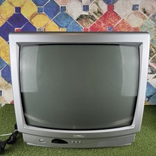 Beko colour vintage for sale  BARKING