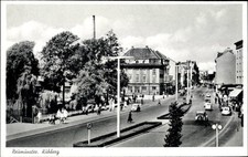 Neumünster schleswig holstein gebraucht kaufen  Berlin