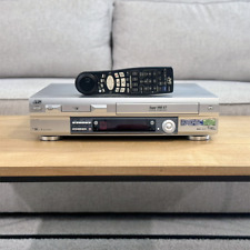 Jvc dvs3u minidv for sale  Virginia Beach