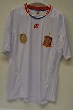 Maillot foot espagne d'occasion  Bohain-en-Vermandois