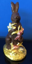 Faux chocolate easter for sale  Snowflake