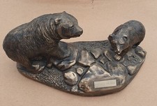 Kunstskulpturen gebraucht kaufen Kunstskulpturen gebraucht kaufen Neuwied