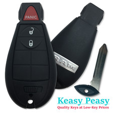 New oem dodge for sale  Marshall