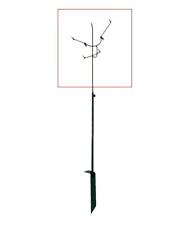 Head pigeon floater for sale Head pigeon floater for sale  UK