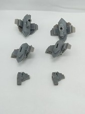 Set sci fighter for sale  Chicago
