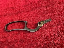 Marlin 39a finger for sale  Aurora