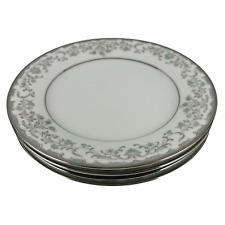 Noritake raleigh bread for sale  Porter